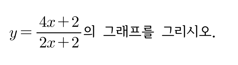 Screenshot 20251123 193423 Chrome