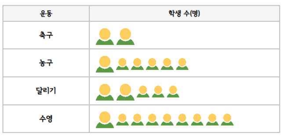 Screenshot 20251123 200243 Chrome