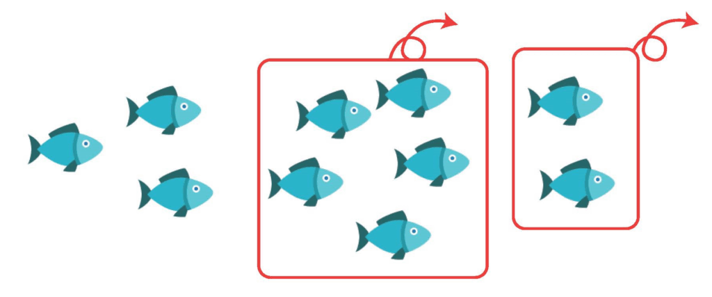 초1-2 수학 목차, 초등학교 1학년 2학기 수학교과서 차례 2 image 14
