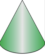 원뿔을 알아볼까요 | 초6 수학 개념정리, 수학학습지 2 image 54