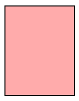 정다각형 | 초등수학 4-2, 6단원 개념정리+수학문제 4 직사각형