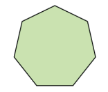 정다각형 | 초등수학 4-2, 6단원 개념정리+수학문제 6 image 63