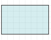직각이 있는 도형