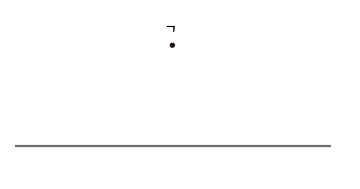 초4 평행과 평행선 개념 정리,연습문제 3 평행선