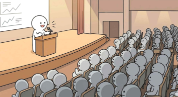 글쓰기 문장 자료 | 초등학생을 위한 문장틀, 국어 쓰기 수업 자료 1 4 image 58