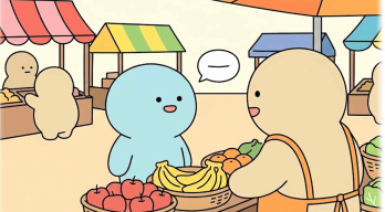 글쓰기 문장 자료 | 초등학생을 위한 문장틀, 국어 쓰기 수업 자료 1 5 image 59